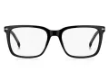 Hugo Boss Briller HB 1602 807