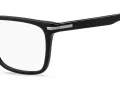 Hugo Boss Briller HB 1602 807