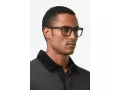 Hugo Boss Briller HB 1602 807