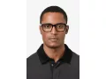Hugo Boss Briller HB 1602 807