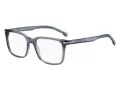Hugo Boss Briller HB 1602 PJP