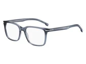 Hugo Boss Briller HB 1602 PJP