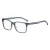 Hugo Boss Briller HB 1602 PJP