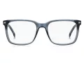 Hugo Boss Briller HB 1602 PJP