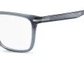 Hugo Boss Briller HB 1602 PJP