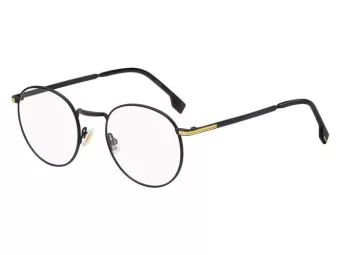 Hugo Boss Briller HB 1605 2M2