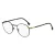 Hugo Boss Briller HB 1605 2M2