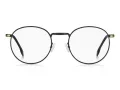Hugo Boss Briller HB 1605 2M2