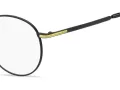 Hugo Boss Briller HB 1605 2M2
