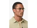 Hugo Boss Briller HB 1605 2M2