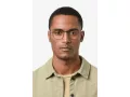 Hugo Boss Briller HB 1605 2M2