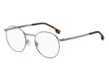 Hugo Boss Briller HB 1605 6LB