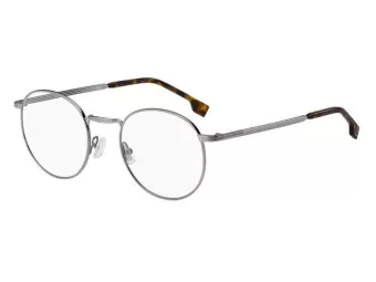 Hugo Boss Briller HB 1605 6LB