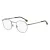 Hugo Boss Briller HB 1605 6LB