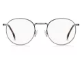 Hugo Boss Briller HB 1605 6LB
