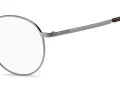 Hugo Boss Briller HB 1605 6LB