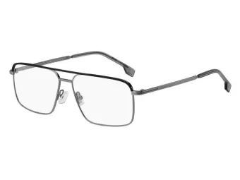 Hugo Boss Briller HB 1606 V81
