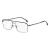 Hugo Boss Briller HB 1606 V81