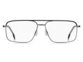 Hugo Boss Briller HB 1606 V81