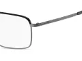 Hugo Boss Briller HB 1606 V81