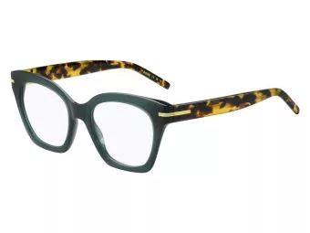 Hugo Boss Briller HB 1611 1ED