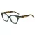 Hugo Boss Briller HB 1611 1ED