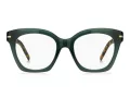 Hugo Boss Briller HB 1611 1ED