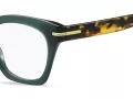 Hugo Boss Briller HB 1611 1ED
