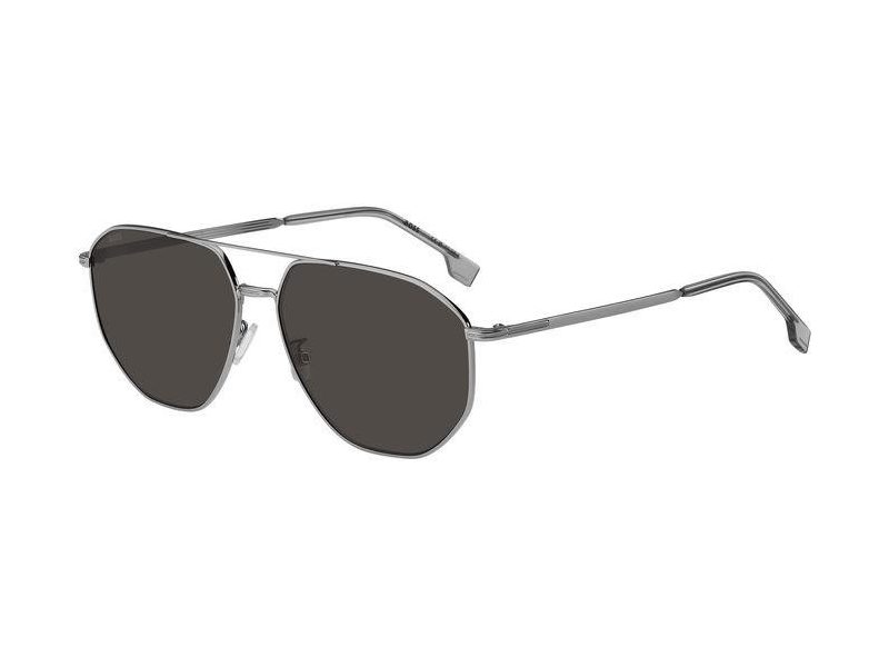 Hugo Boss Solbriller HB 1612/F/SK 6LB/IR