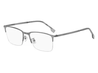 Hugo Boss Briller HB 1616/F R81