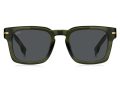 Hugo Boss Solbriller HB 1625/S 1ED/IR