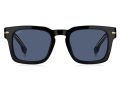 Hugo Boss Solbriller HB 1625/S 807/KU
