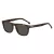 Hugo Boss Solbriller HB 1626/S 086/IR