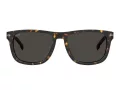 Hugo Boss Solbriller HB 1626/S 086/IR
