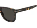 Hugo Boss Solbriller HB 1626/S 086/IR