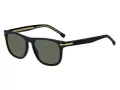 Hugo Boss Solbriller HB 1626/S 807/QT