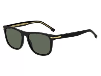 Hugo Boss Solbriller HB 1626/S 807/QT