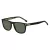 Hugo Boss Solbriller HB 1626/S 807/QT