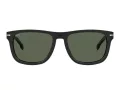 Hugo Boss Solbriller HB 1626/S 807/QT