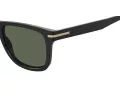 Hugo Boss Solbriller HB 1626/S 807/QT