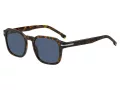 Hugo Boss Solbriller HB 1627/S 086/KU