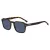 Hugo Boss Solbriller HB 1627/S 086/KU