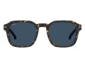 Hugo Boss Solbriller HB 1627/S 086/KU