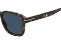 Hugo Boss Solbriller HB 1627/S 086/KU
