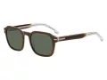 Hugo Boss Solbriller HB 1627/S 09Q/QT