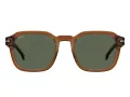 Hugo Boss Solbriller HB 1627/S 09Q/QT