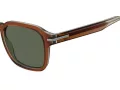 Hugo Boss Solbriller HB 1627/S 09Q/QT