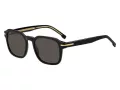 Hugo Boss Solbriller HB 1627/S 807/IR