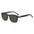 Hugo Boss Solbriller HB 1627/S 807/IR