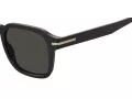 Hugo Boss Solbriller HB 1627/S 807/IR